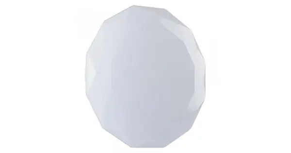 Aplica Led 20/40/20w 3in1 Dimabil Cu Telecomanda Cumpără online
