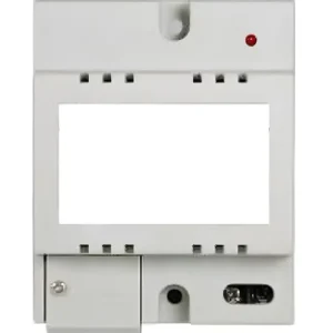 FUTURA DIGITAL PC-4 28VDC/0.75A/24VDC sursă Livrare expres