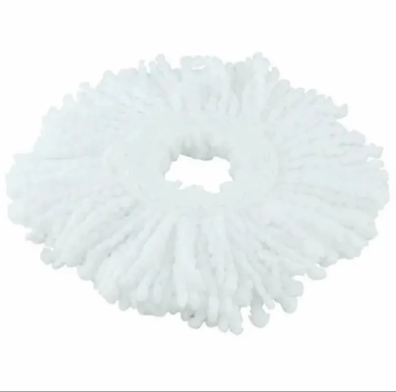 Reducere specială IRIS CT-023-W cap de mop