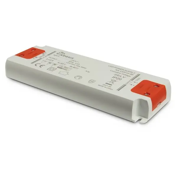 Preț promoțional INTER-TECH LED12-50 50W LED sursă