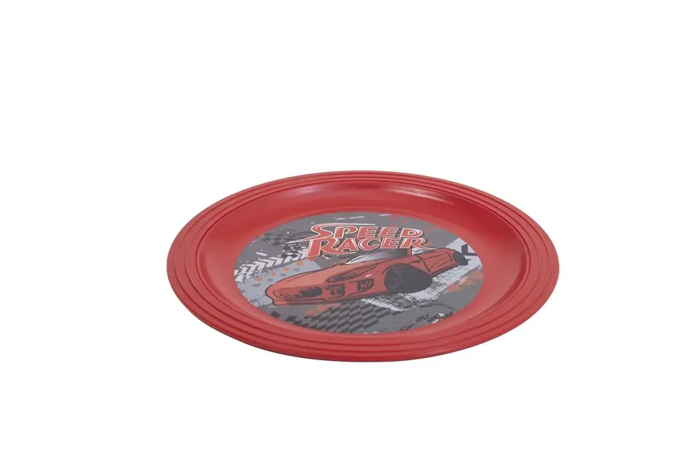 HEREVIN 161486-010N Speed Racer placă Premium
