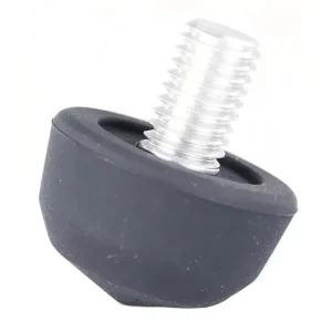 Ofertă exclusivă BENRO BDM7664 Gumi lábvég