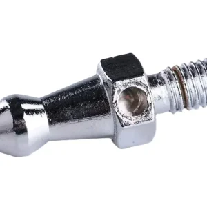 BENRO BDM8265 spic lábvég Cumpără acum
