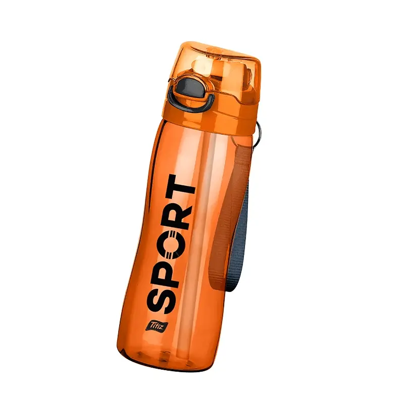 TITIZ TP-499 RIO tărtăcuță 750ml Reduceri