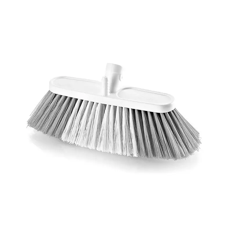 TITIZ TP-501 NORMAL perie de podea 23cm lat normal Reducere de preț