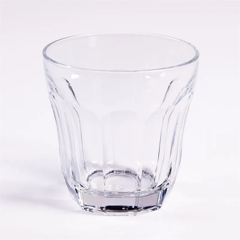 Preț mic PASABAHCE 111204 Baroque Water apos pahar set 300ml 6buc