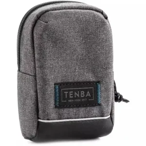 Cumpărături sigure TENBA Skyline 3 V2 toc gri