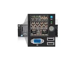 Livrare rapidă HP DL380 Gen10 SFF Systems Insight Display Kit 826703-B21
