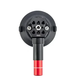 FOTOPRO SS02 Camera ventuză Reducere specială