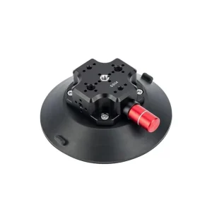 FOTOPRO SS04 Camera ventuză Cumpără online