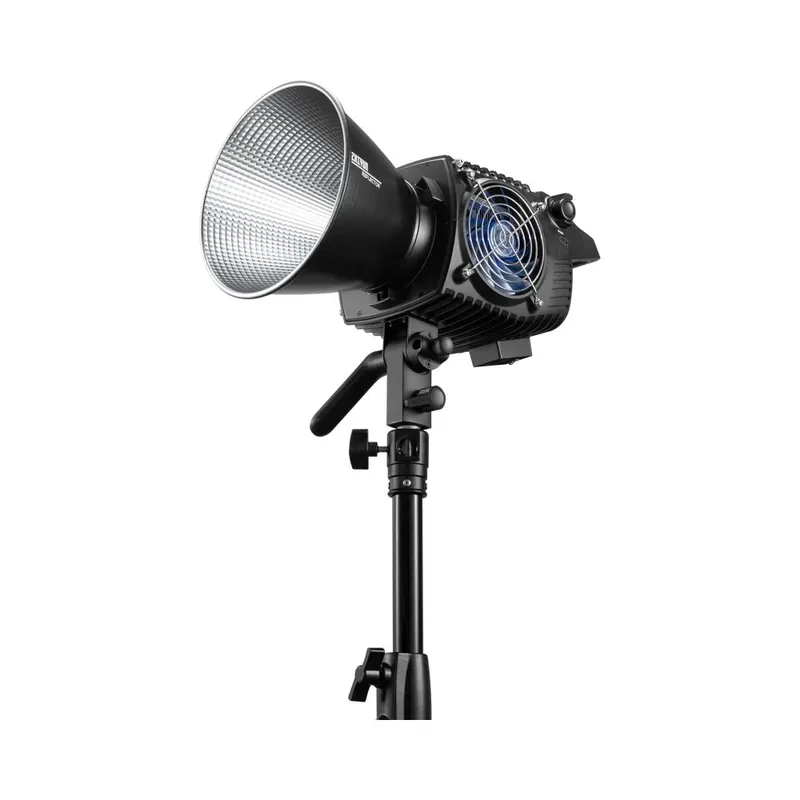Ofertă limitată ZHIYUN MOLUS B300 COB lampă