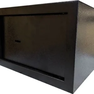 IRIS IMS20 mecanic seif 200x310x200mm Mai ieftin