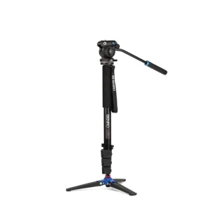 BENRO A38FDS2PRO monopod set Livrare expres