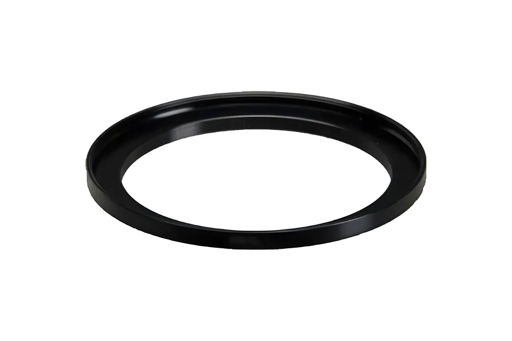 COKIN Convertor filet inel 62-67 Nu rata
