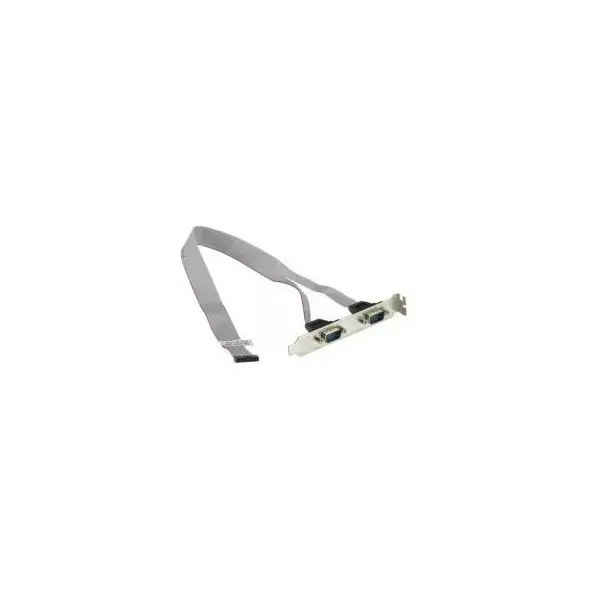 Cumpără online SUPERMICRO CBL-CDAT-0604 Cable