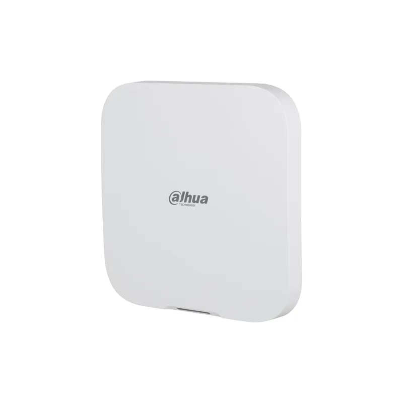Reducere de preț DAHUA ARC3800H-FW2 AirShield 4G Cablu fără centru