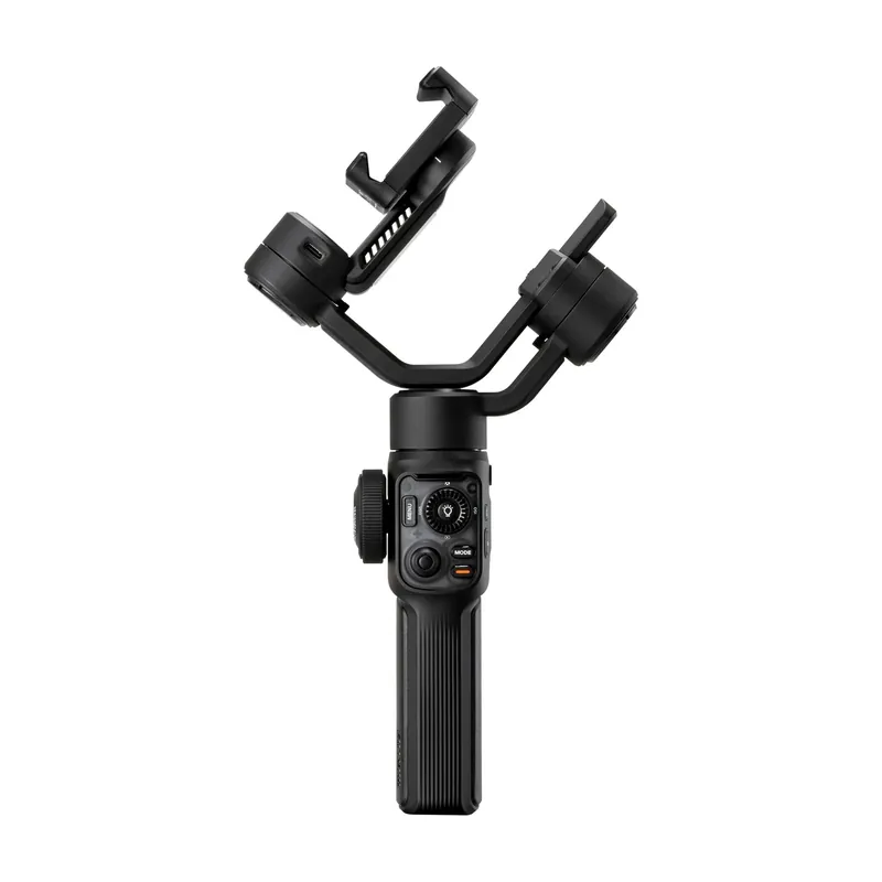 ZHIYUN Mobile Gimbal Smooth 5S AI Pro Discount