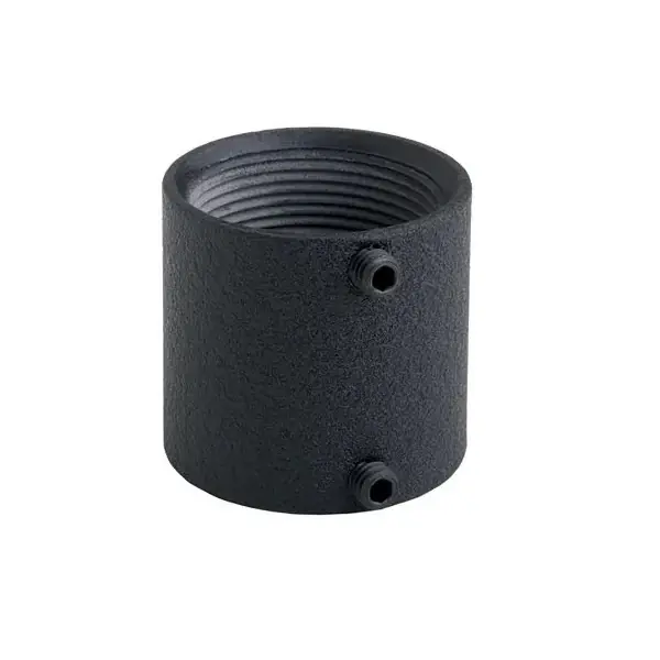 Chief CMA270W filetat cheie tubulara Reducere extra
