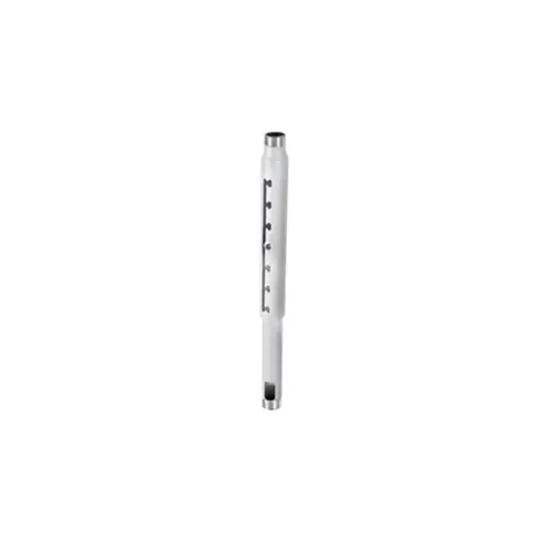 Chief CMS018024W reglabil tub prelungitor 18-24" alb Preț mic