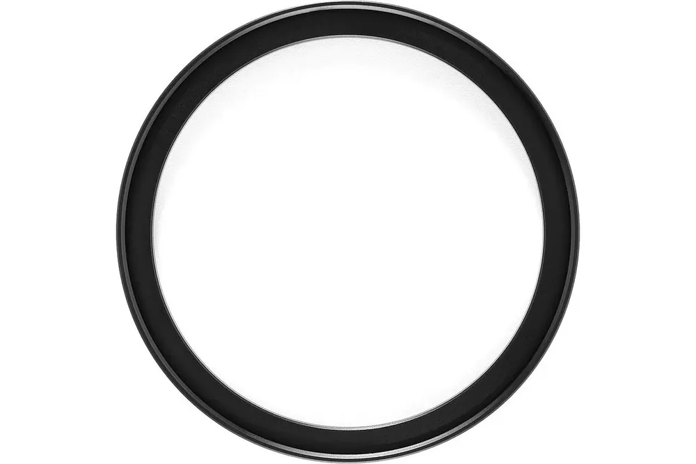 KASE STEP-UP 72-82mm adapter inel Ofertă de sezon