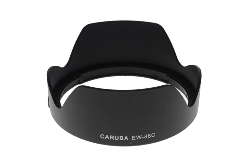 CARUBA EW-88C parasolar Cel mai bun preț