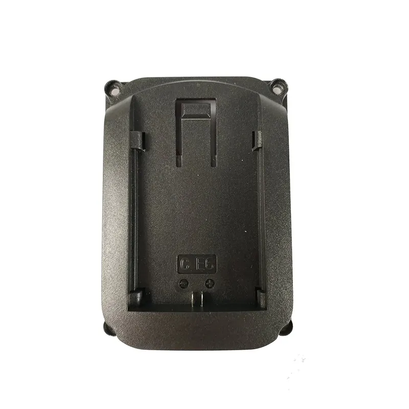 FEELWORLD LP-E6 Battery Plate (Canon) Reducere de preț