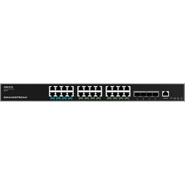 GRANDSTREAM GWN7813P Cumpără online