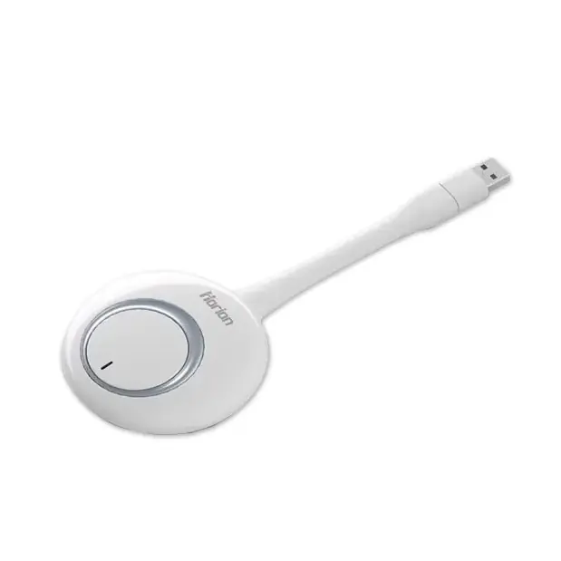 HORION HT-6A Screen Mirror Device Ieftin