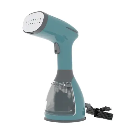 Calitate înaltă Aparat de calcat vertical Singer Home Essentials 1500W rezervor 280 ml oprire automata