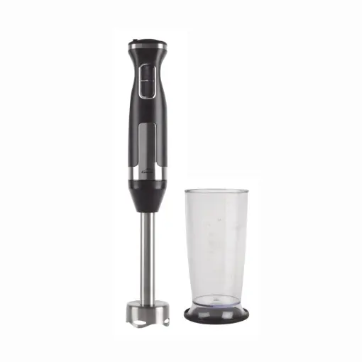 Mixer vertical profesional Lacor 61682 800 ml otel inoxidabil BPA-free Ofertă limitată