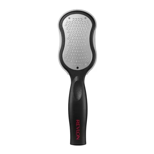 Revlon Feile pentru pielea uscata si umeda cu microfeile de precizie Disponibil imediat