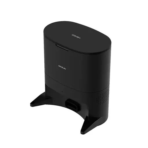 Statie de curatare Cecotec Conga Home 2000 Capacitate 2L Compatibila cu Seria 2000 Reducere specială