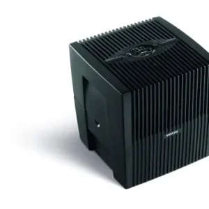 Umidificator Venta LW25 Comfort Plus 7L ultra-silentios functie automata Transport gratuit