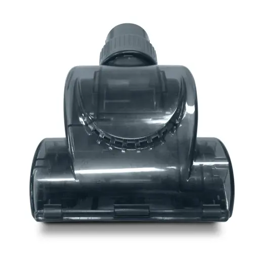 Discount Perie Mini Turbo Polti Unico MCV20 MCV50 MCV71 Curatare Tapiterii