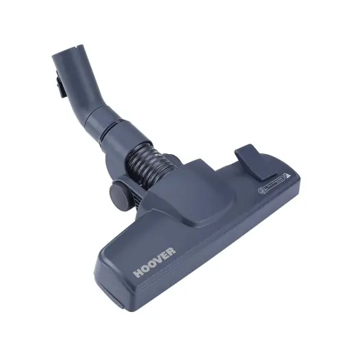 Accesoriu aspirator Hoover 35601708 G237Ee pentru podele dure si covoare culoare mixta Cumpără online