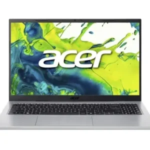 Chilipir Laptop Acer Aspire Go 15 AG15-72P-5903 156 FHD Intel Core i5 16GB RAM 512GB SSD Argintiu