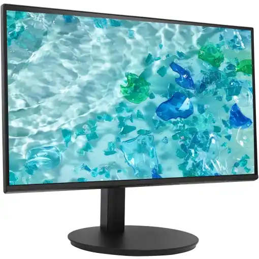 Monitor Acer CB272Gb 27 inch Full HD 120Hz Negru Chilipir