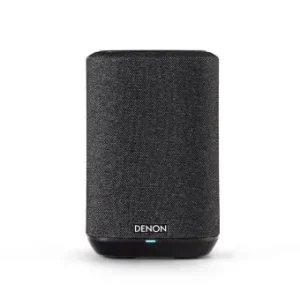 Boxa wireless Denon Home 150 NV Bluetooth AirPlay 2 Negru Reducere