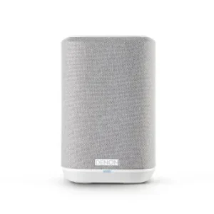 Boxa wireless Denon Home 150 NV Bluetooth Apple AirPlay 2 Alb Mai ieftin