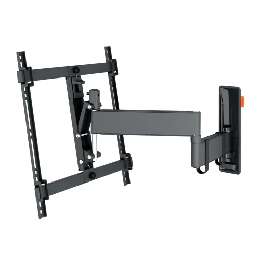 Suport TV Vogels TVM 3447 Rotativ si Inclinabil 32-65 inch Max 25 kg Ieftin