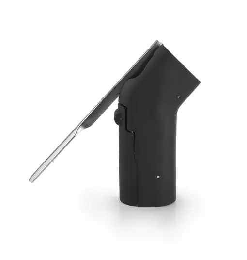 Tirbuson IBILI 695001 Vertical Class Material Durabil Design Robust Livrare gratuită