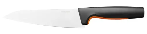 Cutit bucatarie Fiskars Functional Form 1057535 29 cm otel inoxidabil maner ergonomic Doar azi