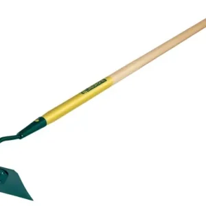 Binador Fiskars 317141 Nanterre 14 cm Maner Lemn Retur gratuit