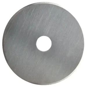 Lama de schimb Fiskars Titan 1066043 O 45 mm Durabilitate ridicata Retur ușor