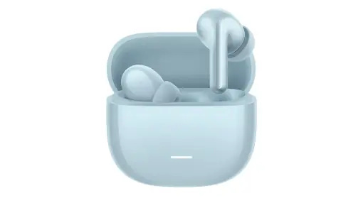 Casti wireless Xiaomi Redmi Buds 8 Lite Bluetooth 54 ANC 42dB Albastru Cumpără online