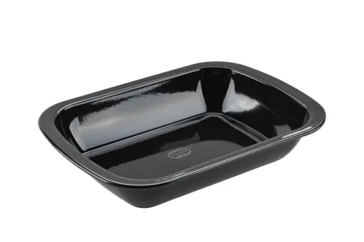 Forma din email Dr Oetker Back-Idee Kreativ 34x245x65 cm rezistenta la zgarieturi compatibila masina de spalat vase Ofertă limitată