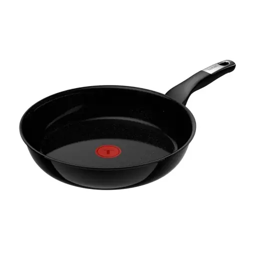 Super ofertă Tigaie Tefal Explore ON G7 28cm Ceramica Antiaderenta