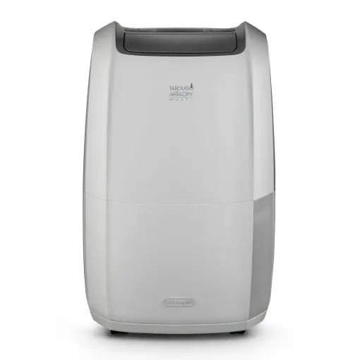 DeLonghi Tasciugo AriaDry Multi DDSX225 Dezumidificator Portabil 25Lzi Alb Calitate înaltă