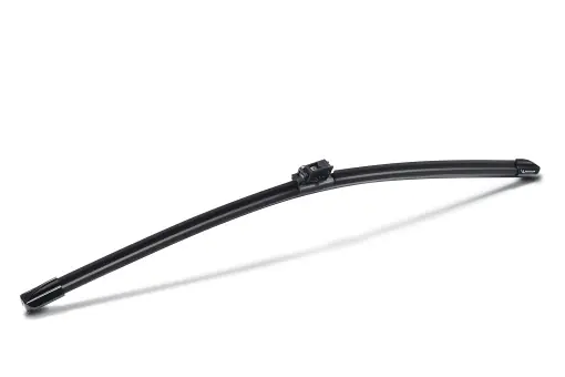 Stergator auto MICHELIN Radius Beam Blade 450 mm design aerodinamic compatibil Mercedes-Benz Noutate