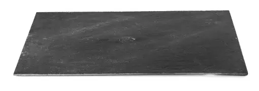 Placa de servire Lacor 61029 15 x 30 cm rezistenta la coroziune compatibila cu masina de spalat vase Reducere